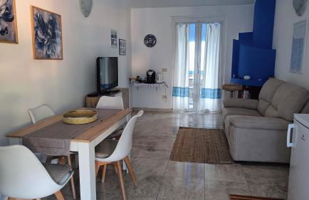 Appartamento Sole - Foto 7