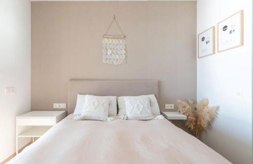 Bego a Sea View in Fuengirola - Foto 31