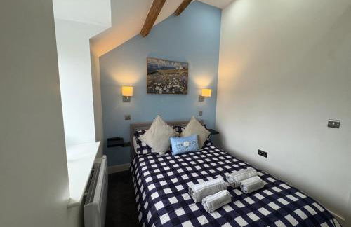 Pauls Place - Foto 21