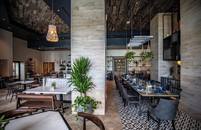 Golfside Villas - Foto 73