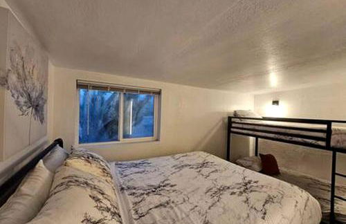 Stunning Vacation Rental with Foosball and Barbecue in Meadview, Arizona - Foto 66