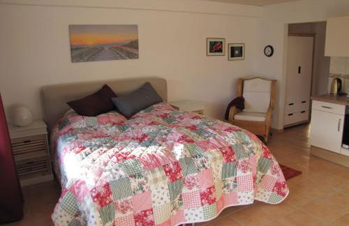 Haus-Deichläufer - Foto 15