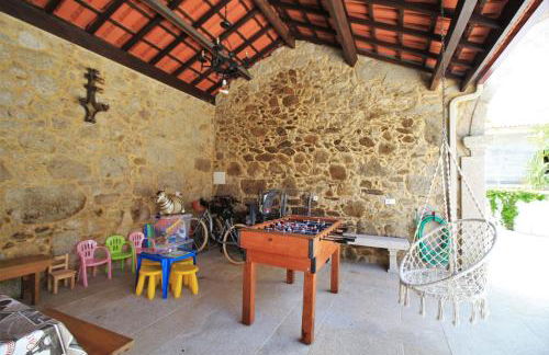 Casa do Arco - Foto 48