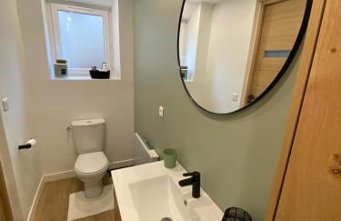 Au Petit Crecy - Foto 27