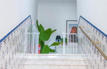 Apartment close to golf, beaches, Quinta Lago, Vale Lobo, Quarteira and Vilamoura - Foto 18