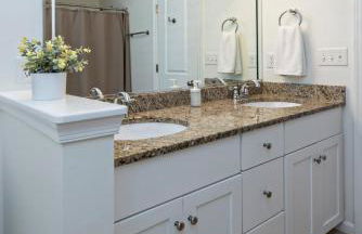 Incredible Location - Foto 24