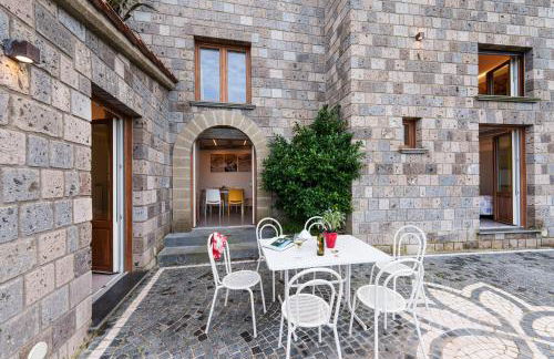 Holidays Homes The dream - Foto 61