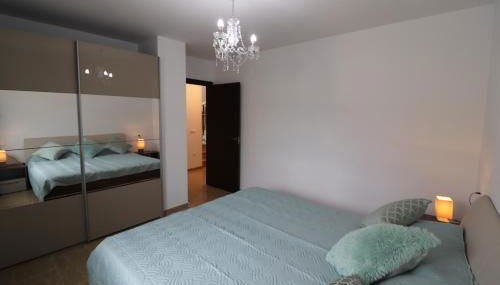 Villa Llevant - Foto 3