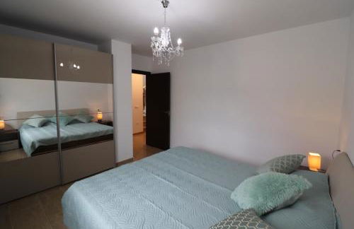 Villa Llevant - Foto 3