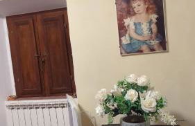 Charming Mountain Retreat in Pacentro, Italy - Foto 24