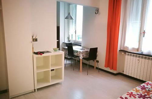 Montesano House - Foto 11