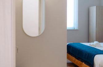 Calabreeze - Photo 17