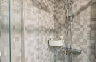 GuestReady - Never Say Never - Foto 22