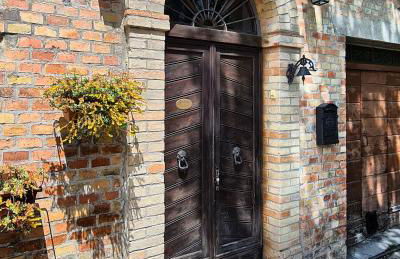 La Cascina di Muttley - Foto 8