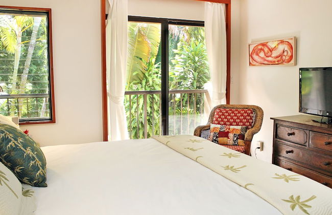 Wailea Ekahi - CoralTree Residence Collection - Photo 5