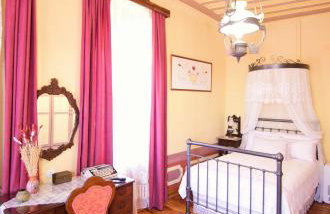 Leda Hamam House - Photo 24