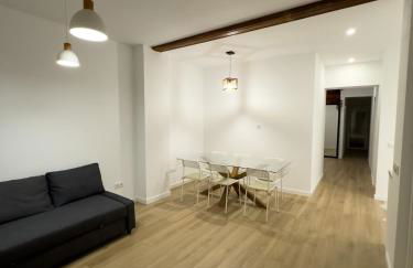 Apartamento acogedor, moderno, cerca del Mar - Foto 11