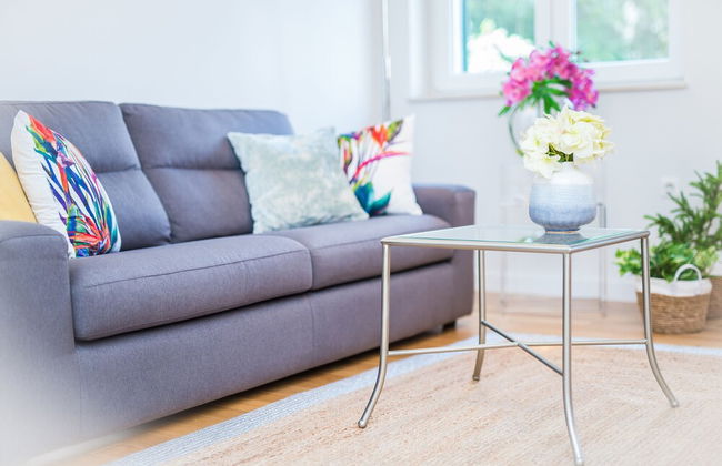 Apartment Franco - Photo 22