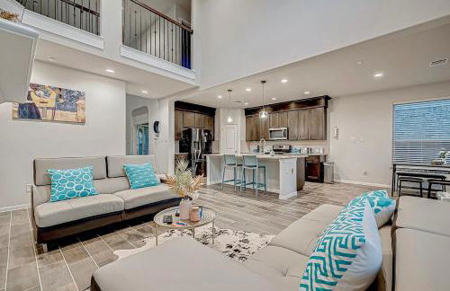 Lake house for family vacation - Foto 16