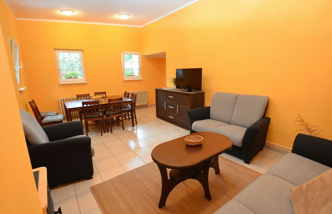 Bedroom Farmhouse by the Woods - Foto 8