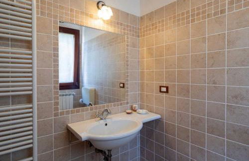 Agriturismo Forzello - Foto 43