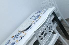 Casa Francesco - Foto 27