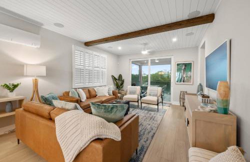 Shore To Escape at Hunter's Point - Foto 4