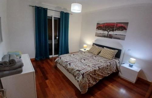 Al-Solares - Foto 15