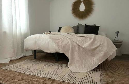 House in Ponta Garça - Photo 15