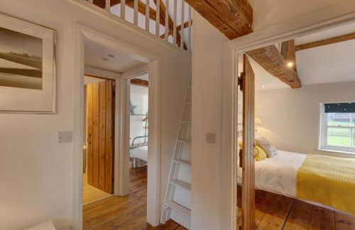 Jasmine Cottage 4 - Foto 23