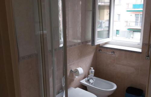 Casa Graziella - Foto 31