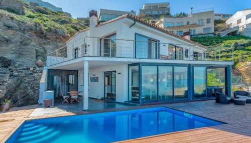 Flateli Port de la Selva - Foto 2