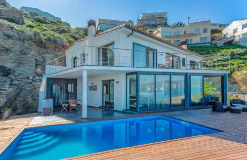 Flateli Port de la Selva - Foto 2