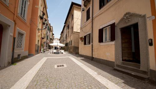 Il Valentino - Photo 5