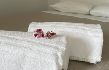 Residenza Rosy - Foto 16