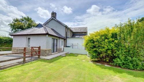 2 Bed in Llandysul oc-was281 - Foto 4, Other