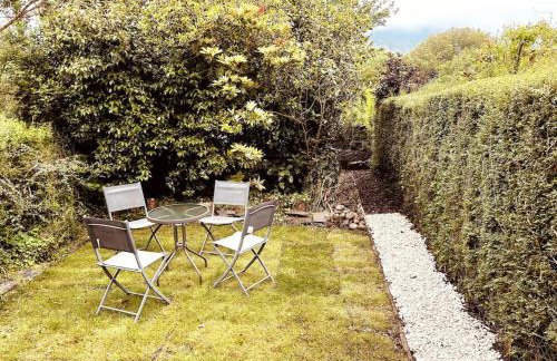 Eilio Cottage- Closely located to Snowdon - Foto 17