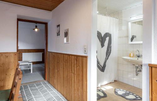 Zur Kleinen Hummel - Foto 16