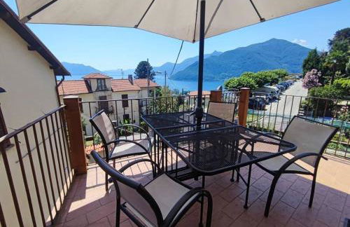 Mo&Ma - Panorama e relax - Foto 30