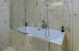 Le Sévigné - Magnifique appartement 3 chambres en centre ville - Foto 35