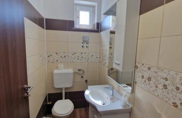 San Rocco Apartment, Nova Vas - Photo 8