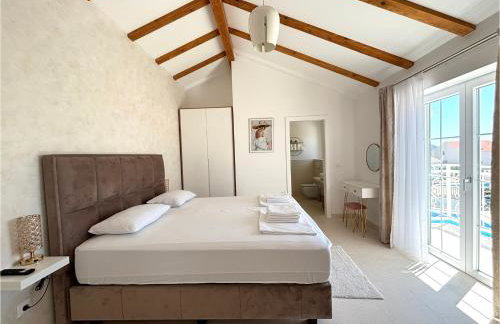 Orebic Luxury Villa Leopold - Photo 8