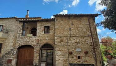 Private 2 bedrooms home in Saturnia centre - Foto 2