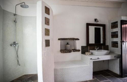 Casa Margarita Soo - Foto 69