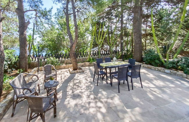 Residenza La Cicala - Foto 34