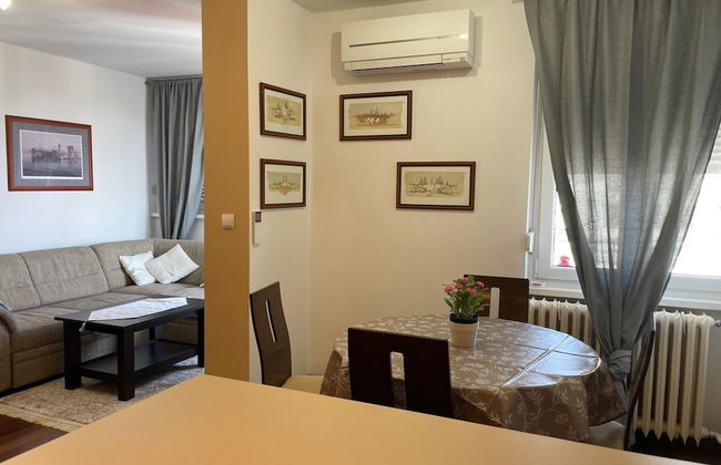 Charming Apartment in Nature - Foto 9