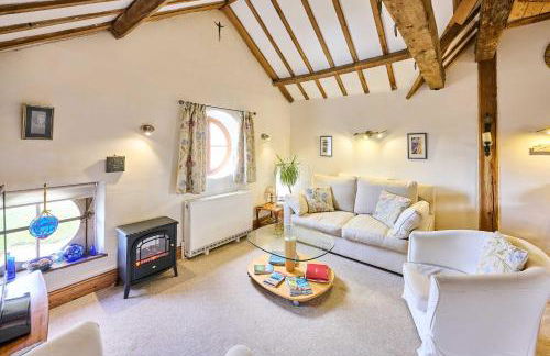 Host & Stay - The Clock Tower - Foto 8