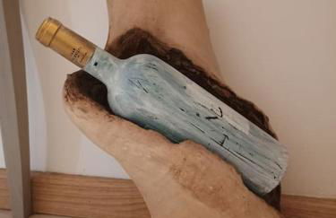 El Camarote de Beiramar - Foto 36