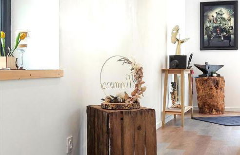 Lovely Apartment In Neuilly Le Vendin - Photo 13