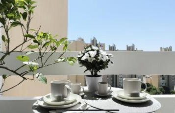 S&B Apartment - Foto 1